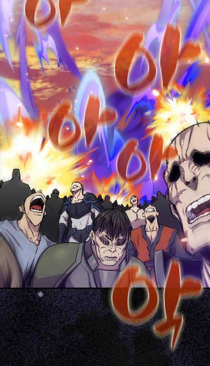 Ranker Mộng Du - Chapter 99 - Trang 82