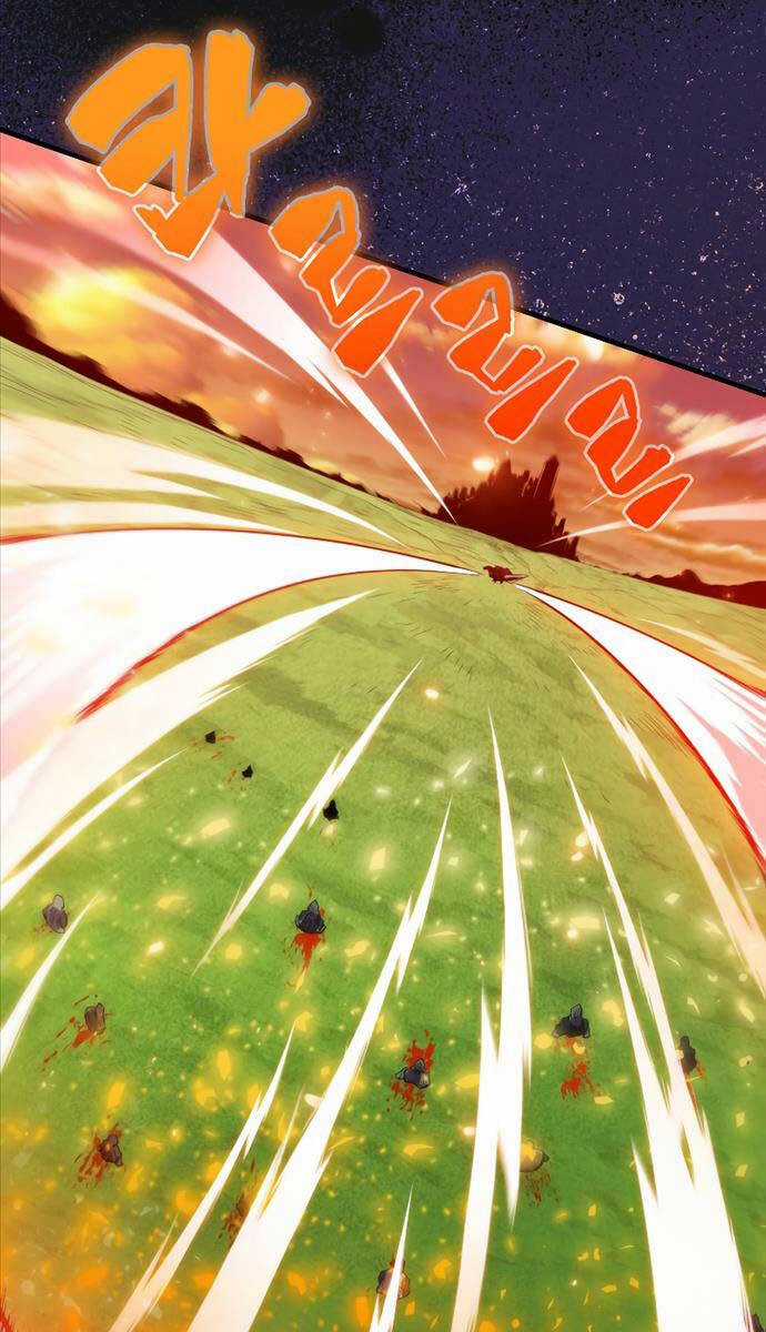 Ranker Mộng Du - Chapter 99 - Trang 84