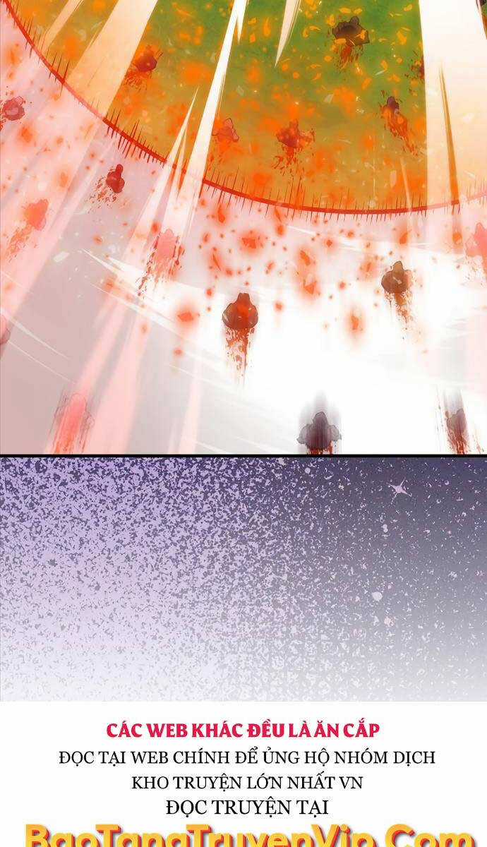 Ranker Mộng Du - Chapter 99 - Trang 85