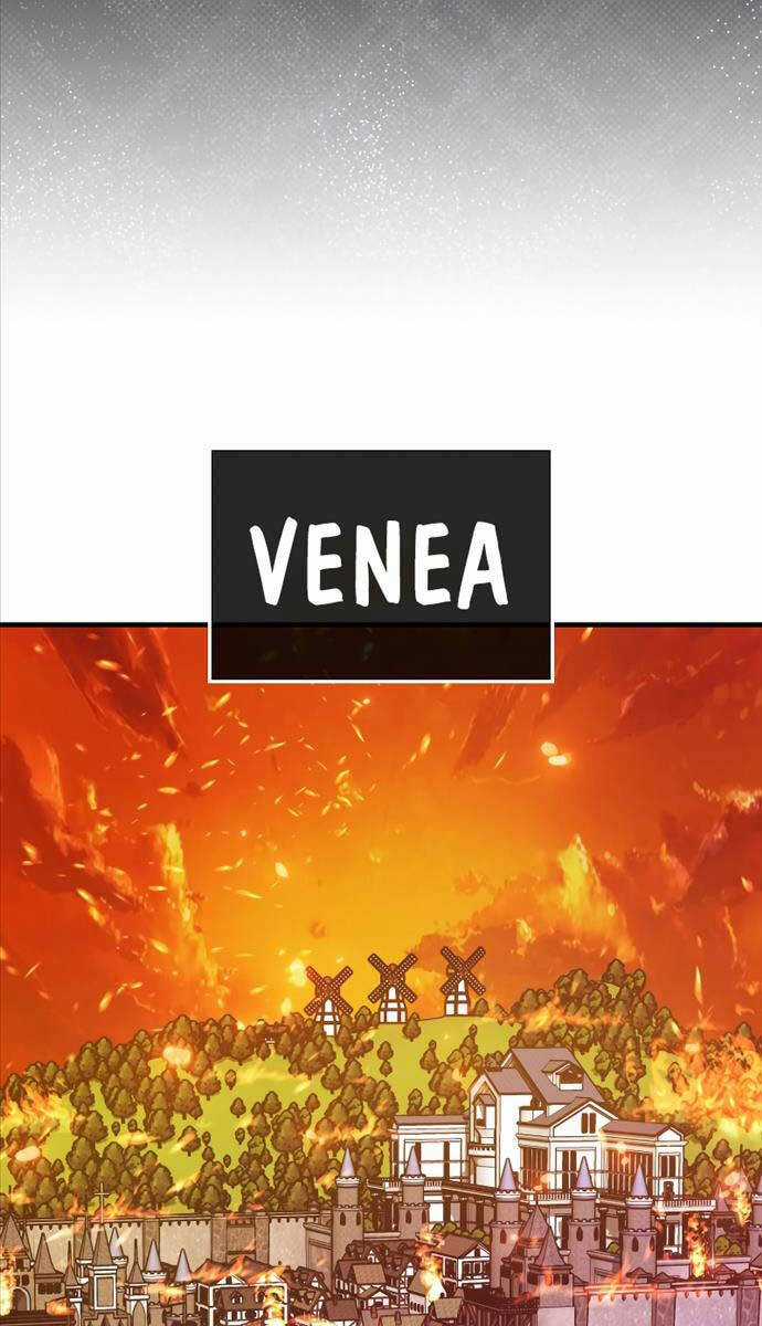 Ranker Mộng Du - Chapter 99 - Trang 88