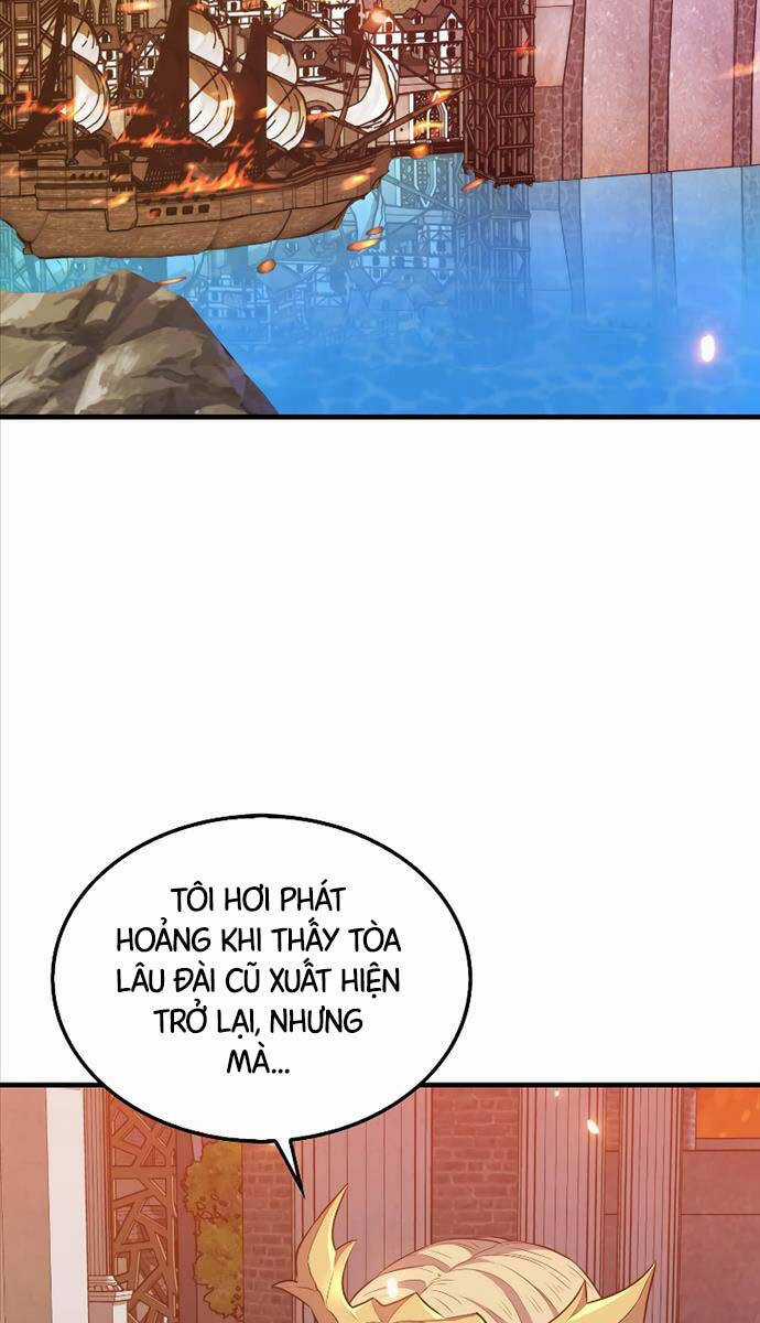 Ranker Mộng Du - Chapter 99 - Trang 89