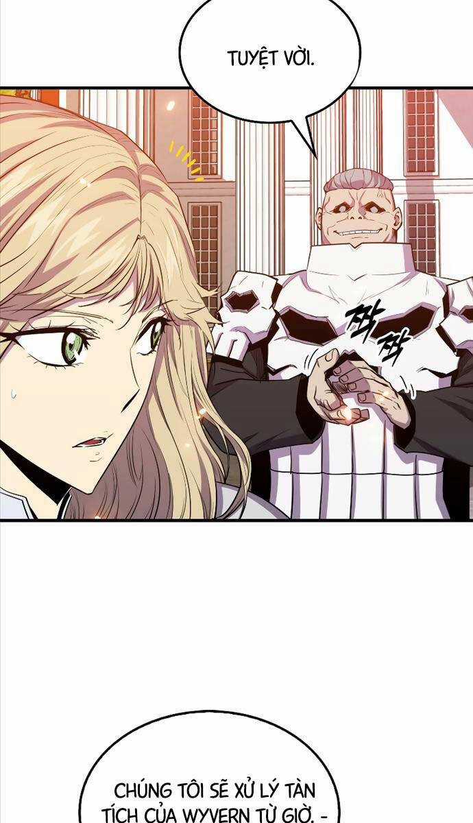 Ranker Mộng Du - Chapter 99 - Trang 91