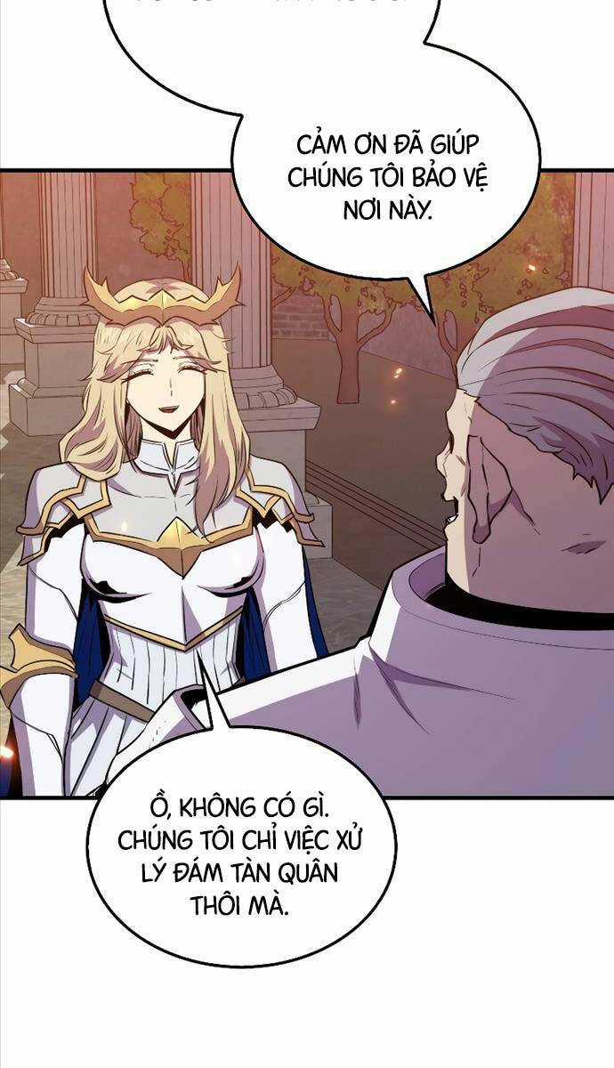 Ranker Mộng Du - Chapter 99 - Trang 92