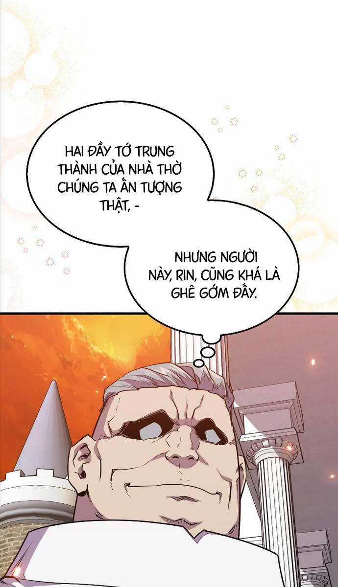 Ranker Mộng Du - Chapter 99 - Trang 94