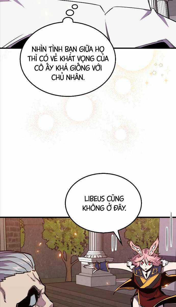 Ranker Mộng Du - Chapter 99 - Trang 95