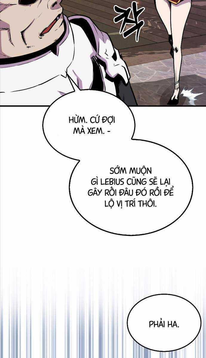 Ranker Mộng Du - Chapter 99 - Trang 96