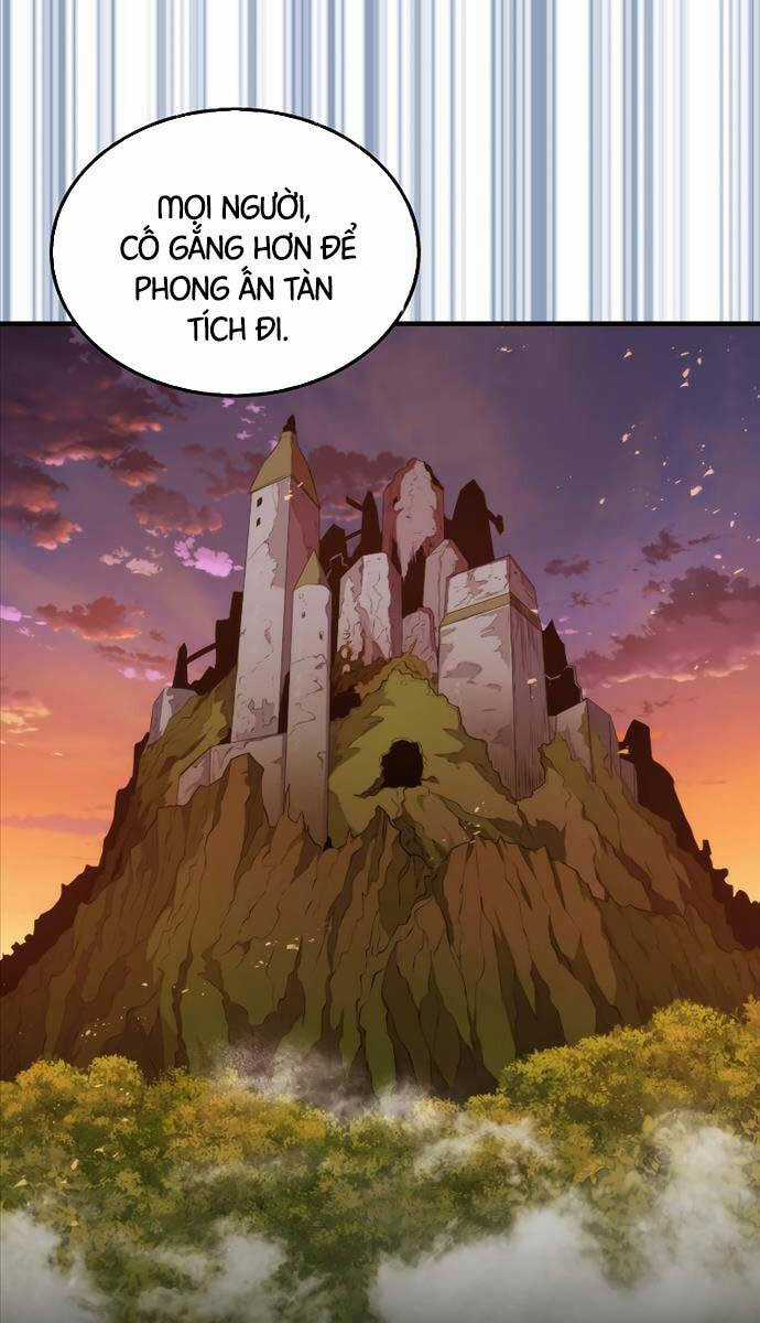 Ranker Mộng Du - Chapter 99 - Trang 97