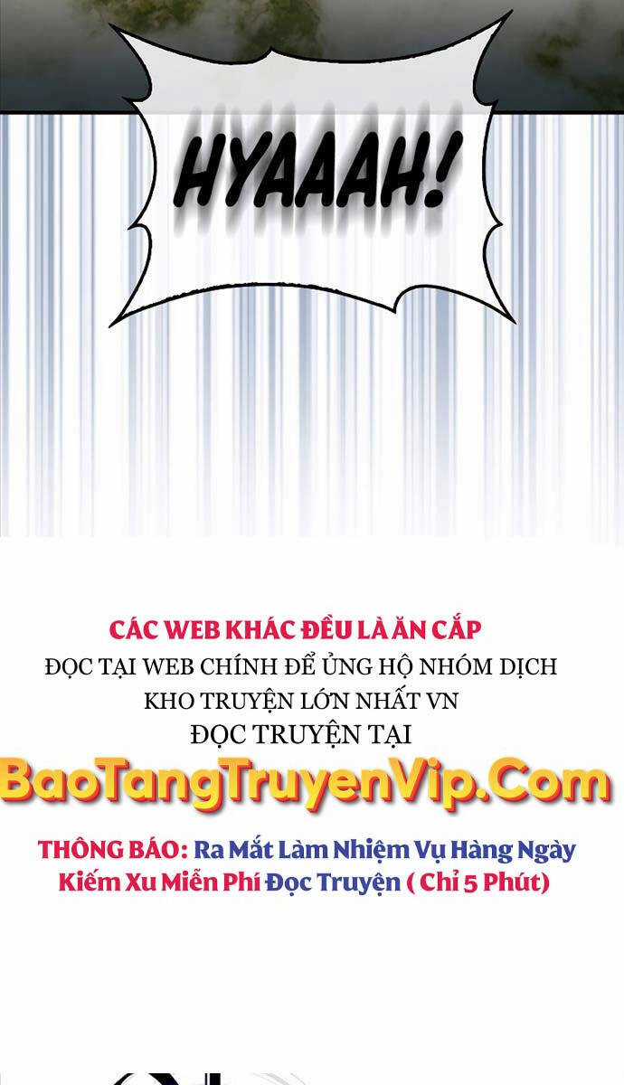 Ranker Mộng Du - Chapter 99 - Trang 98