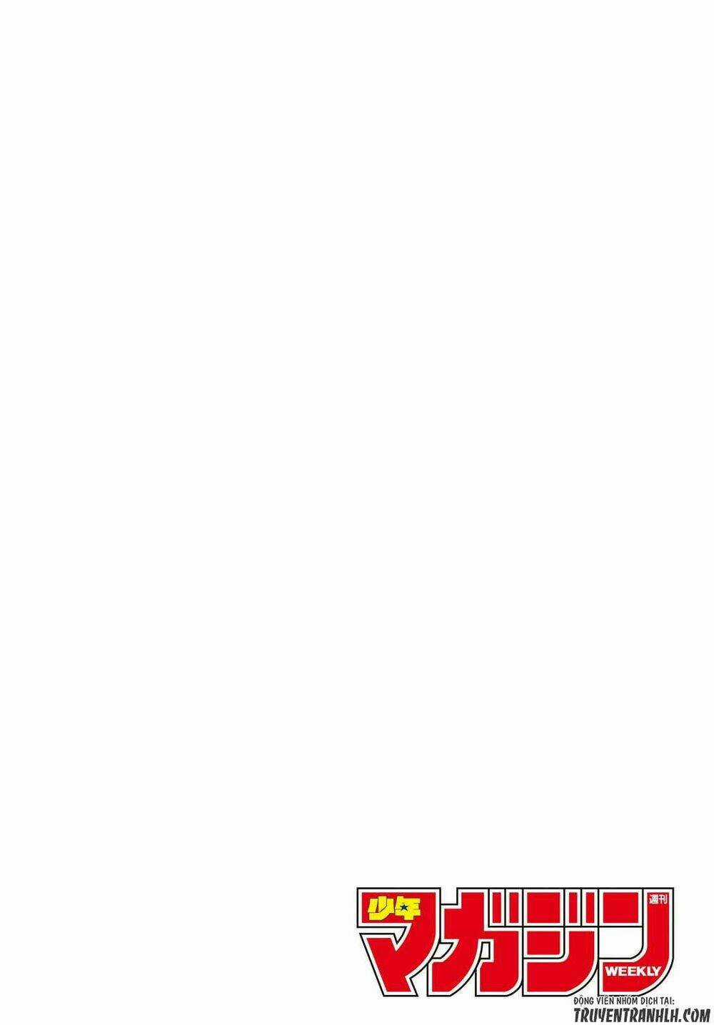 Ranker's High - Chapter 1 - Trang 5