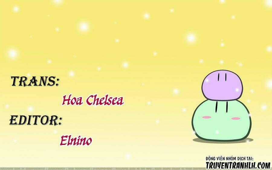 Ranker's High - Chapter 2 - Trang 2