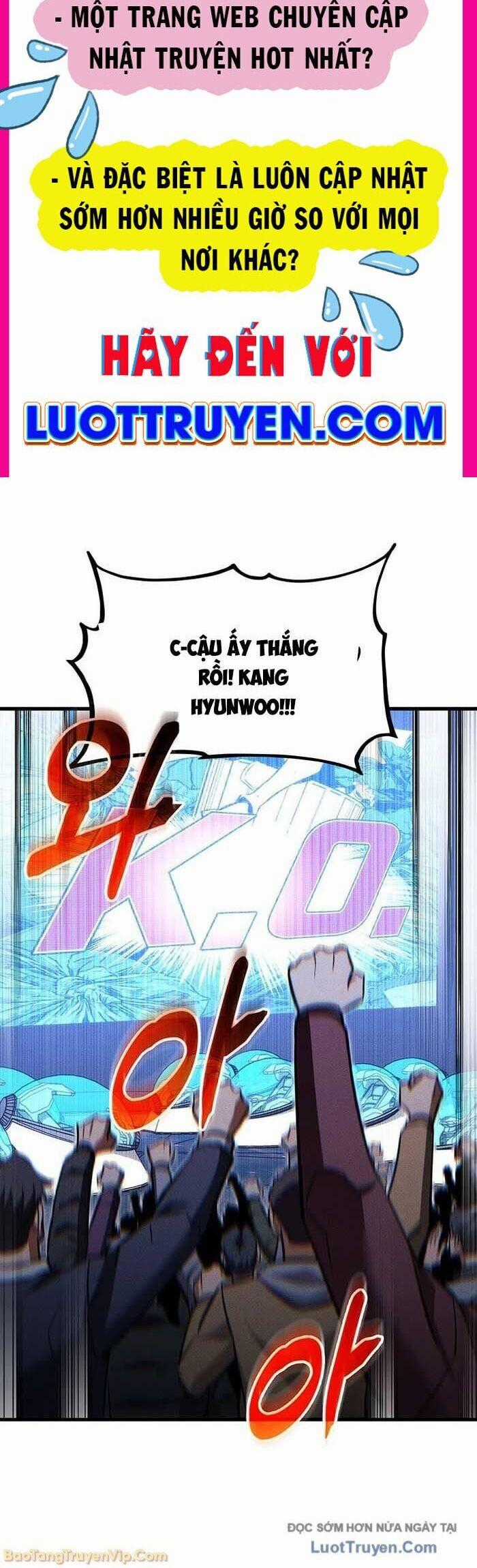 Ranker Tái Xuất - Chapter 210 - Trang 2