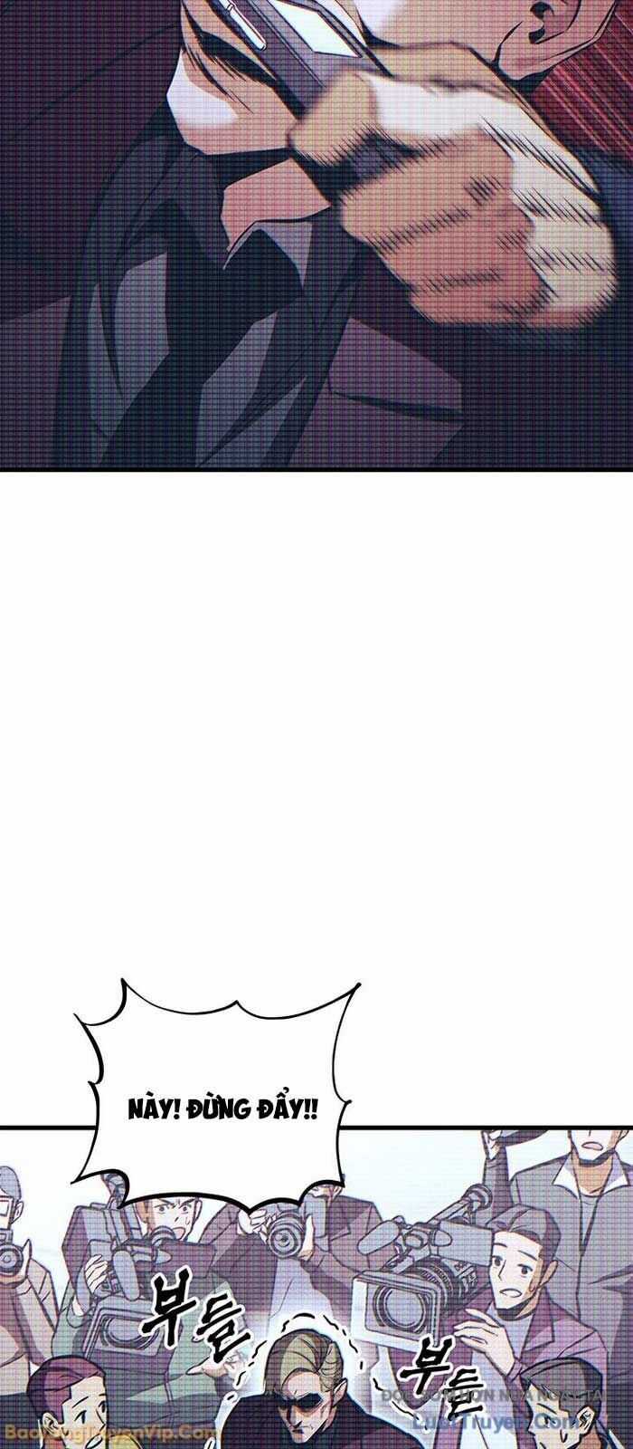 Ranker Tái Xuất - Chapter 210 - Trang 101