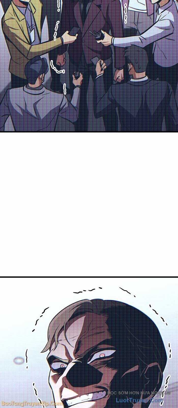 Ranker Tái Xuất - Chapter 210 - Trang 102