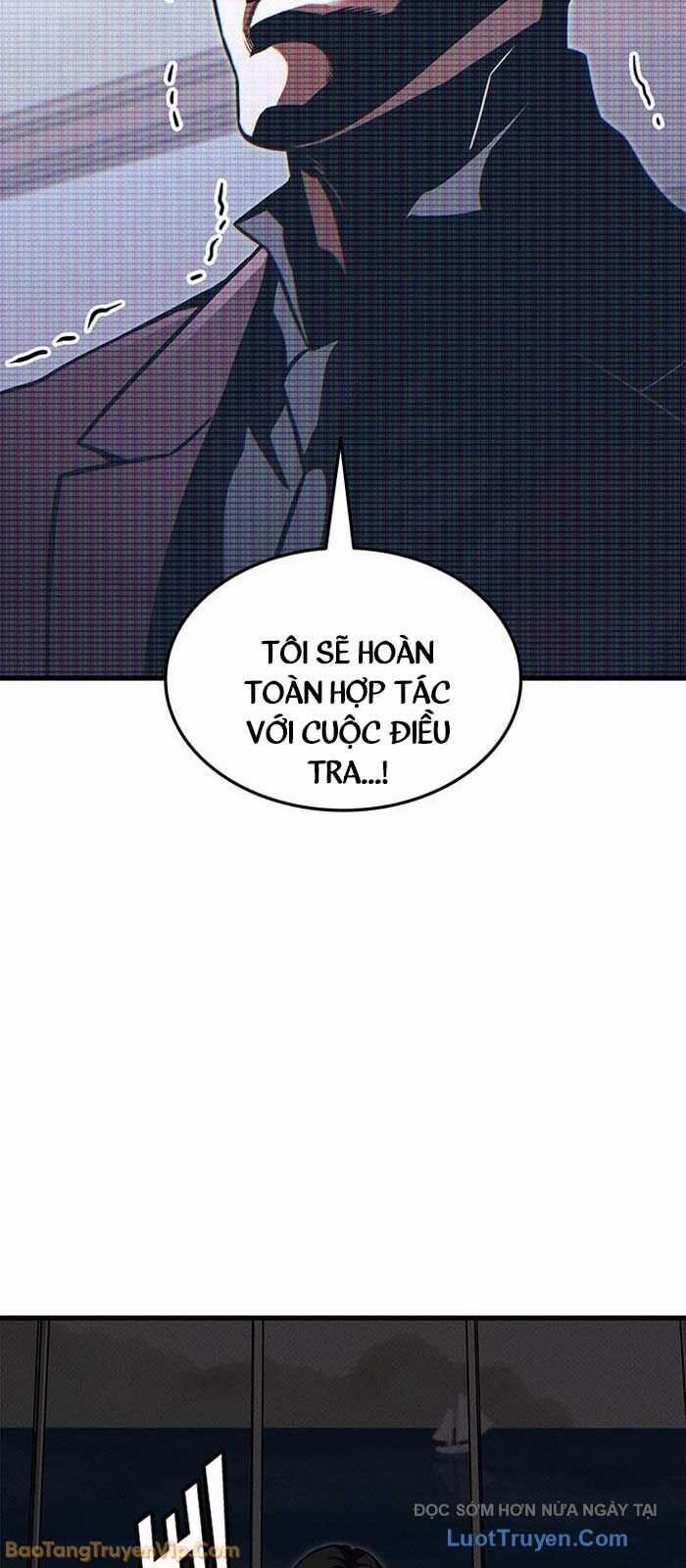 Ranker Tái Xuất - Chapter 210 - Trang 103