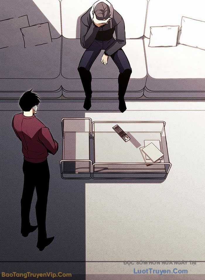 Ranker Tái Xuất - Chapter 210 - Trang 105