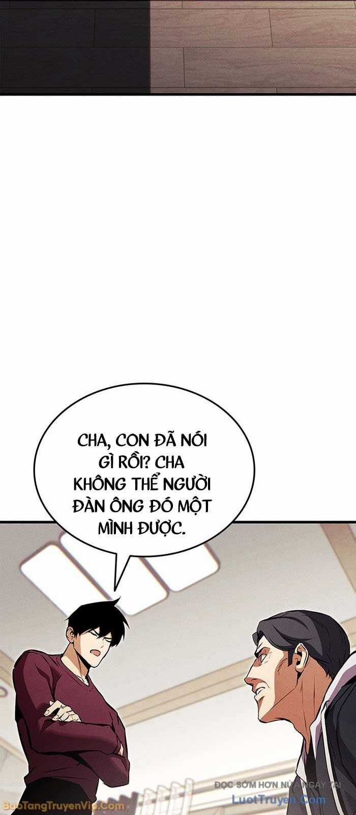 Ranker Tái Xuất - Chapter 210 - Trang 106