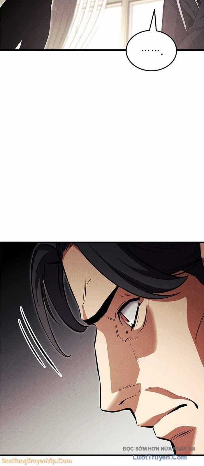 Ranker Tái Xuất - Chapter 210 - Trang 107