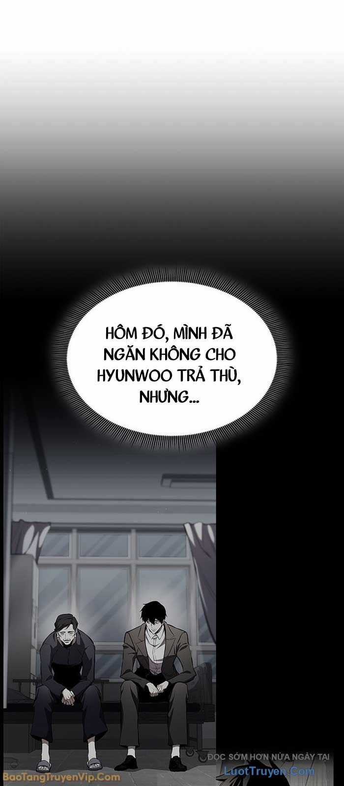 Ranker Tái Xuất - Chapter 210 - Trang 108