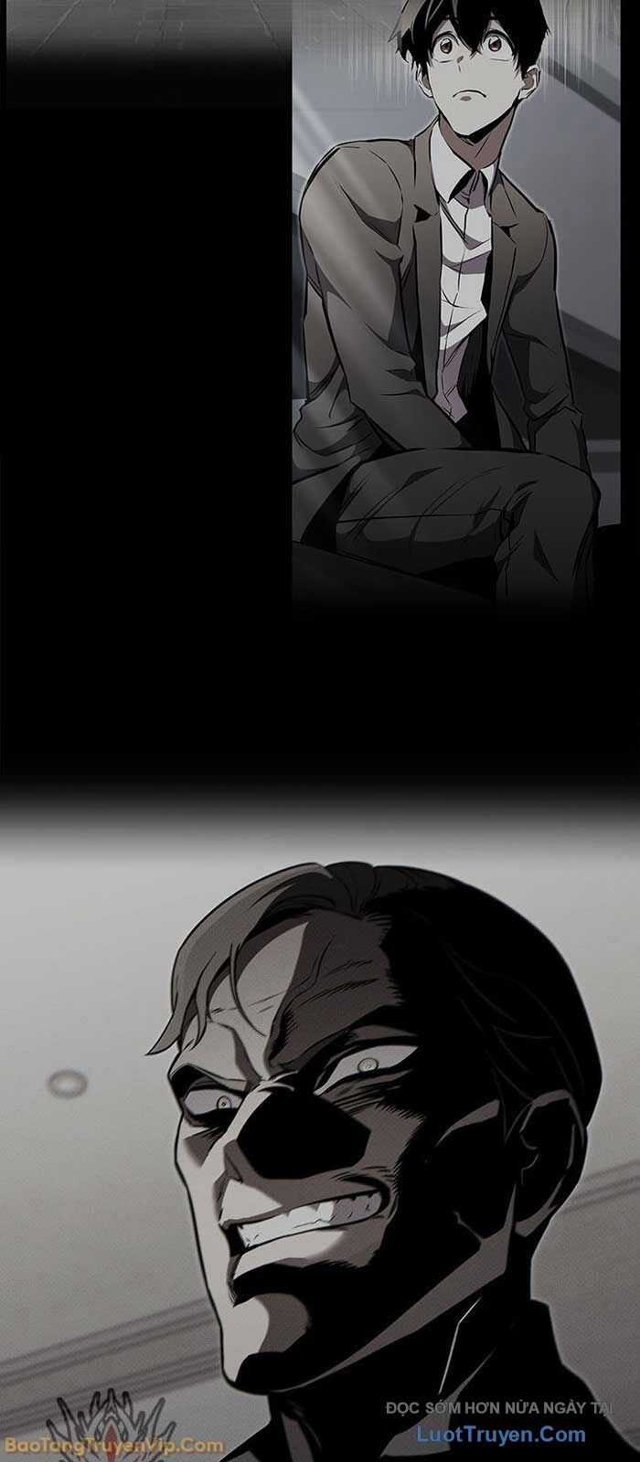 Ranker Tái Xuất - Chapter 210 - Trang 109