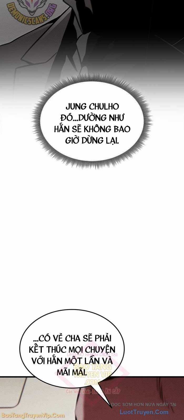 Ranker Tái Xuất - Chapter 210 - Trang 110