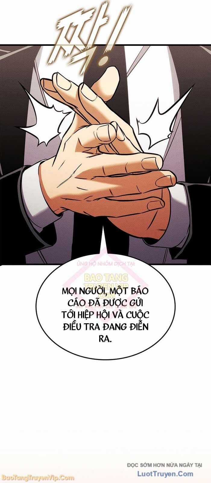 Ranker Tái Xuất - Chapter 210 - Trang 12