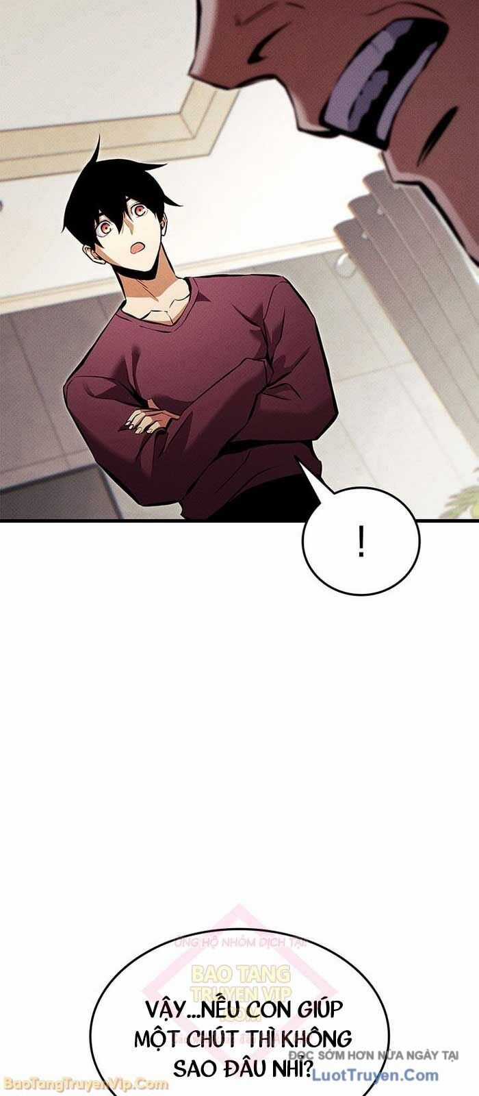 Ranker Tái Xuất - Chapter 210 - Trang 111