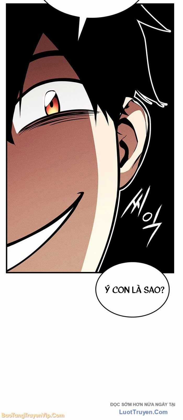 Ranker Tái Xuất - Chapter 210 - Trang 112