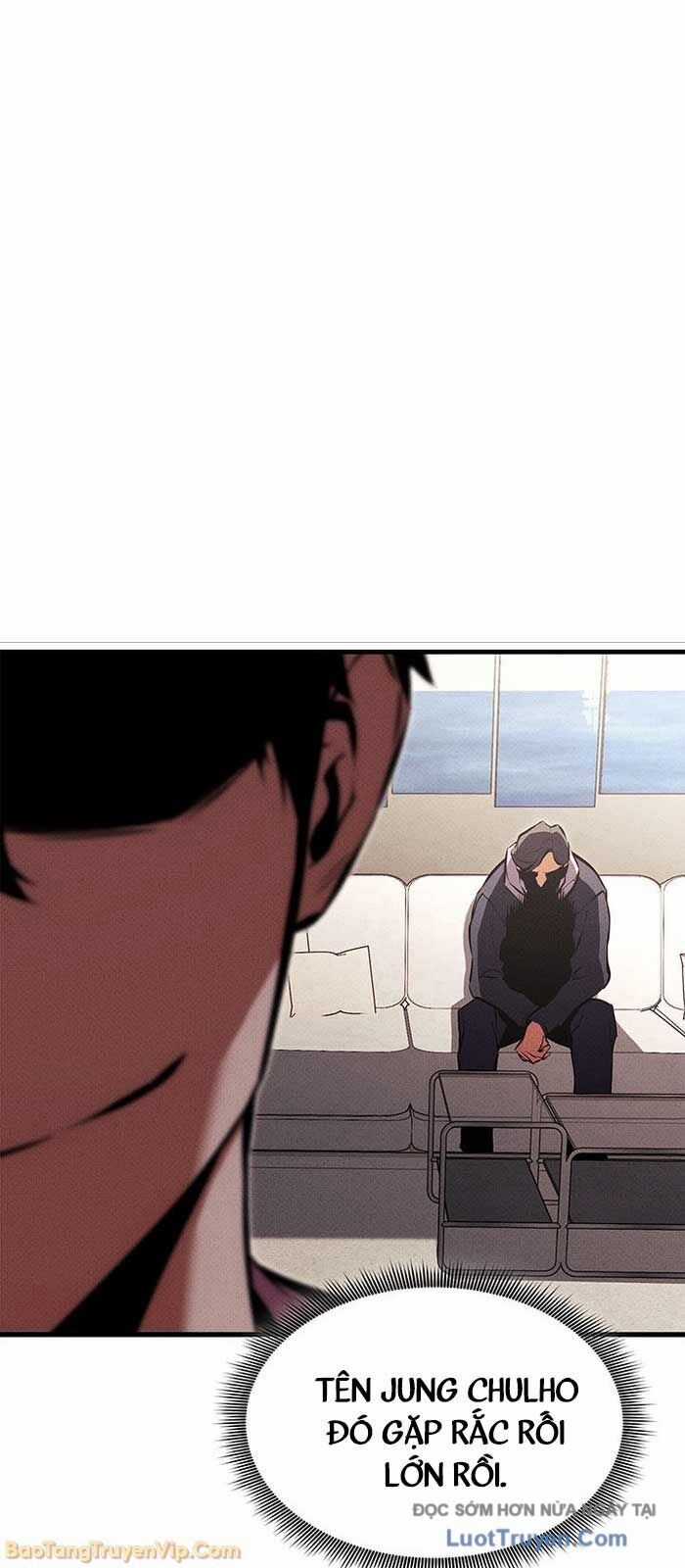 Ranker Tái Xuất - Chapter 210 - Trang 117