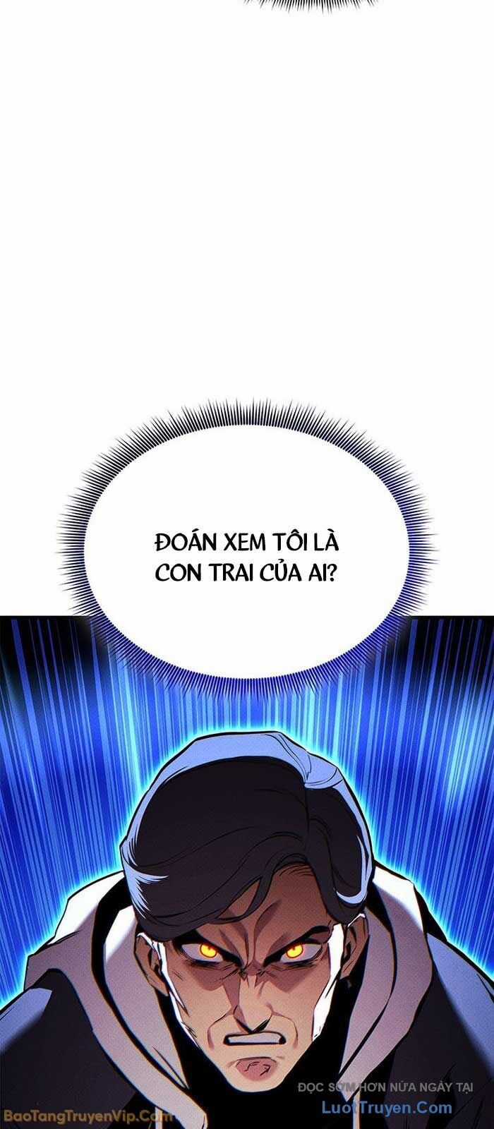 Ranker Tái Xuất - Chapter 210 - Trang 118