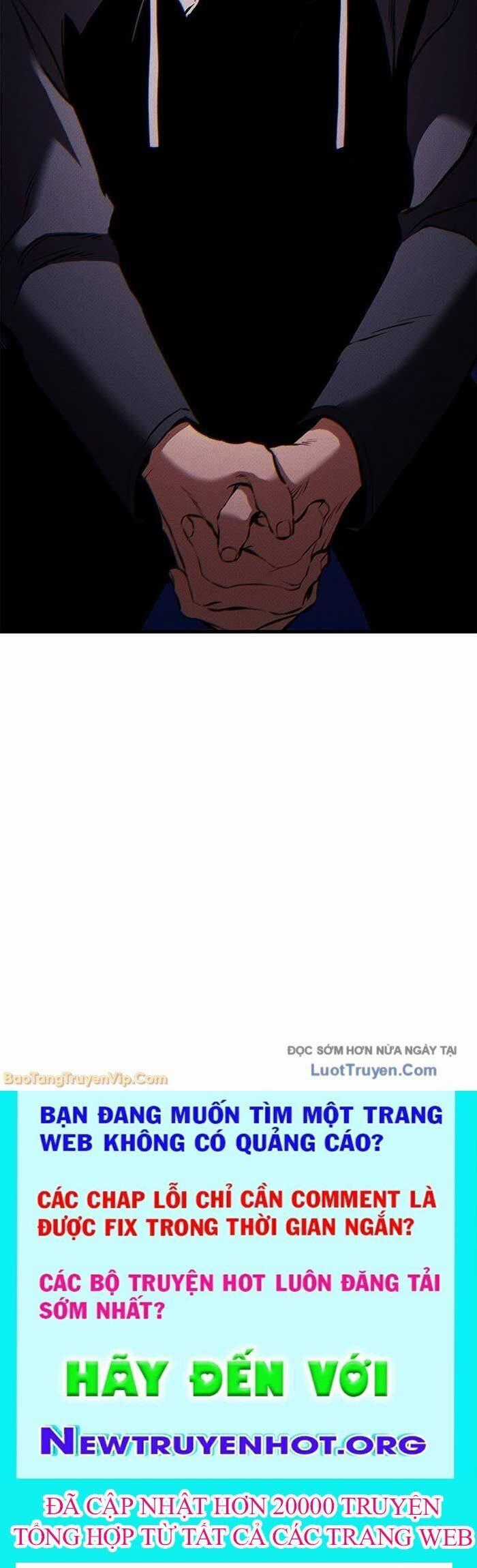 Ranker Tái Xuất - Chapter 210 - Trang 119
