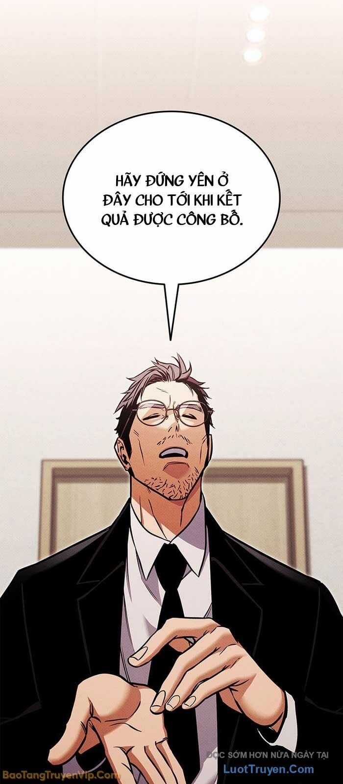 Ranker Tái Xuất - Chapter 210 - Trang 13