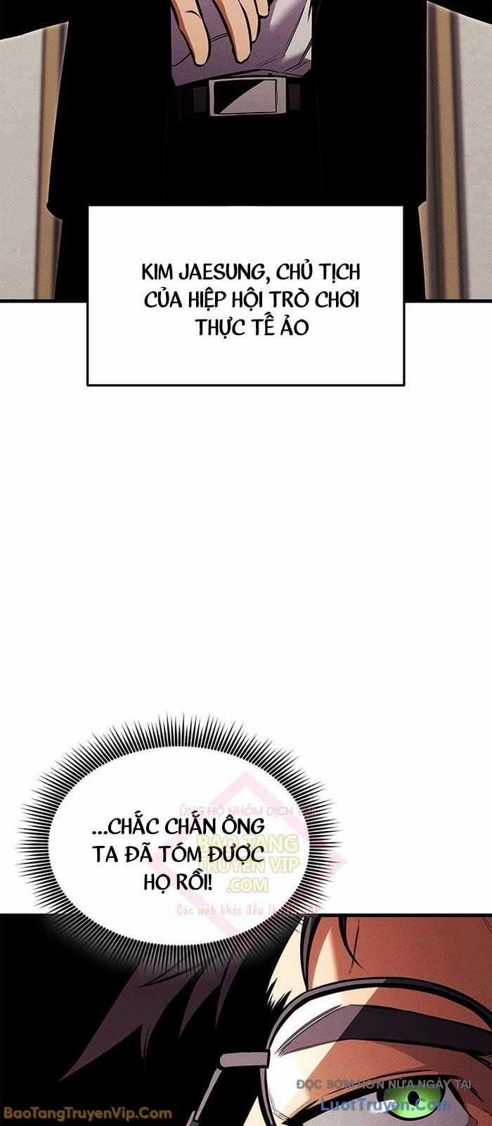 Ranker Tái Xuất - Chapter 210 - Trang 14