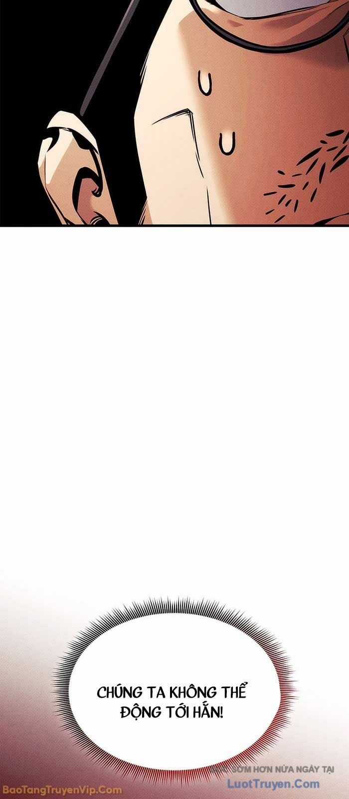 Ranker Tái Xuất - Chapter 210 - Trang 15