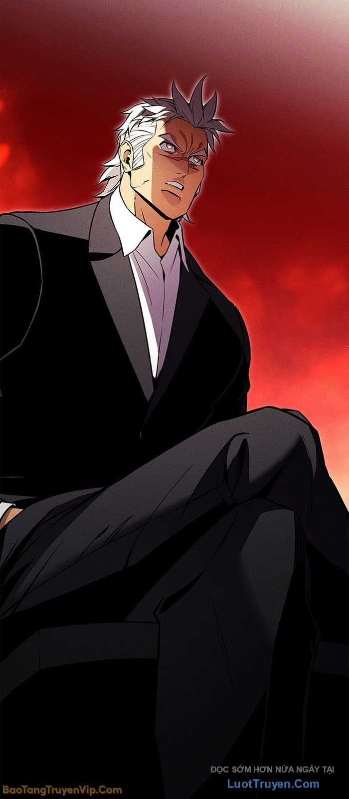 Ranker Tái Xuất - Chapter 210 - Trang 16