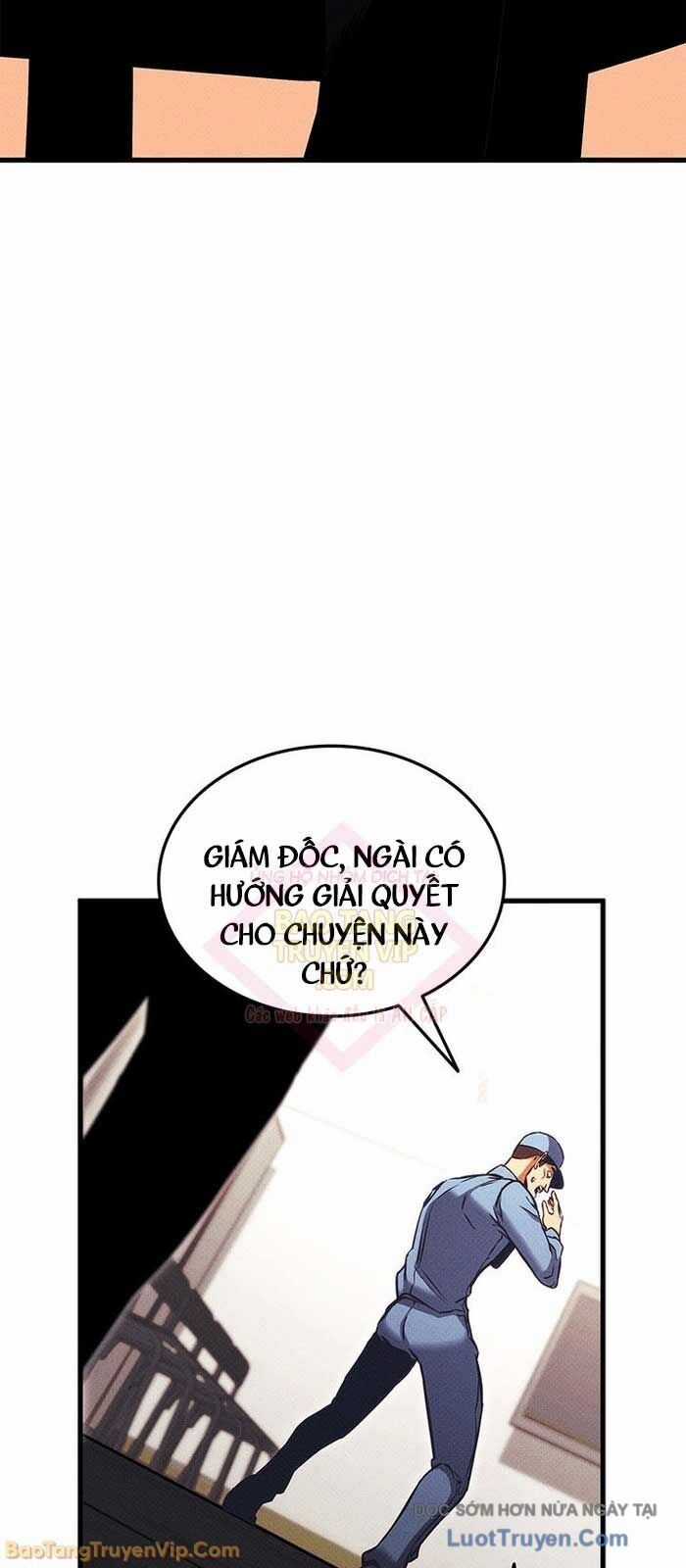 Ranker Tái Xuất - Chapter 210 - Trang 17