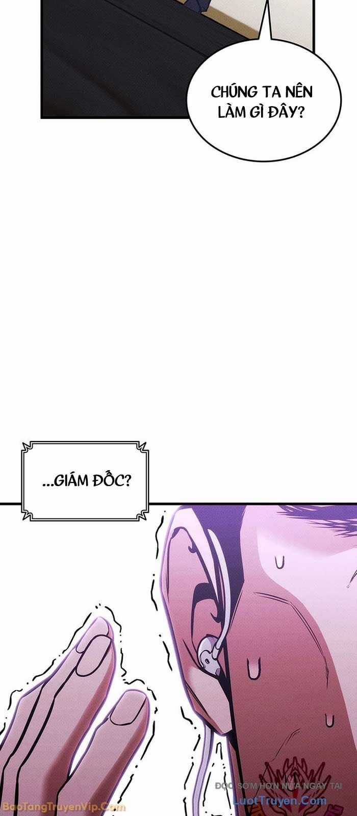 Ranker Tái Xuất - Chapter 210 - Trang 18