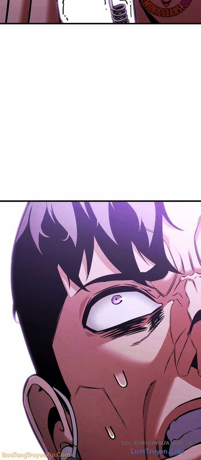 Ranker Tái Xuất - Chapter 210 - Trang 19