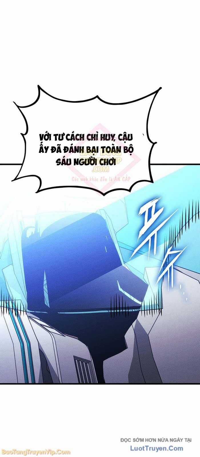Ranker Tái Xuất - Chapter 210 - Trang 3