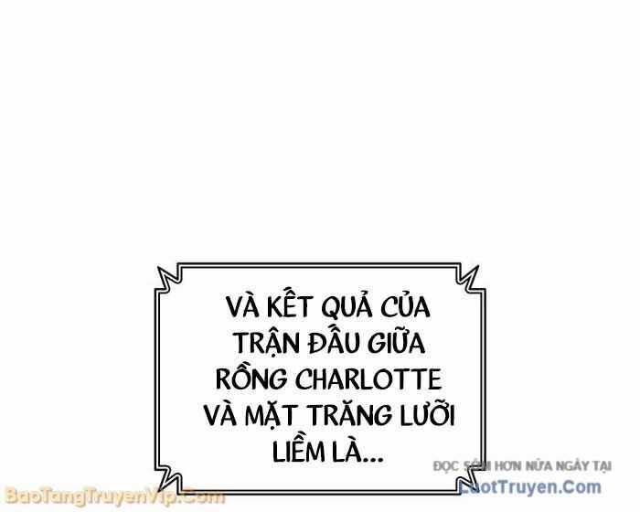 Ranker Tái Xuất - Chapter 210 - Trang 27