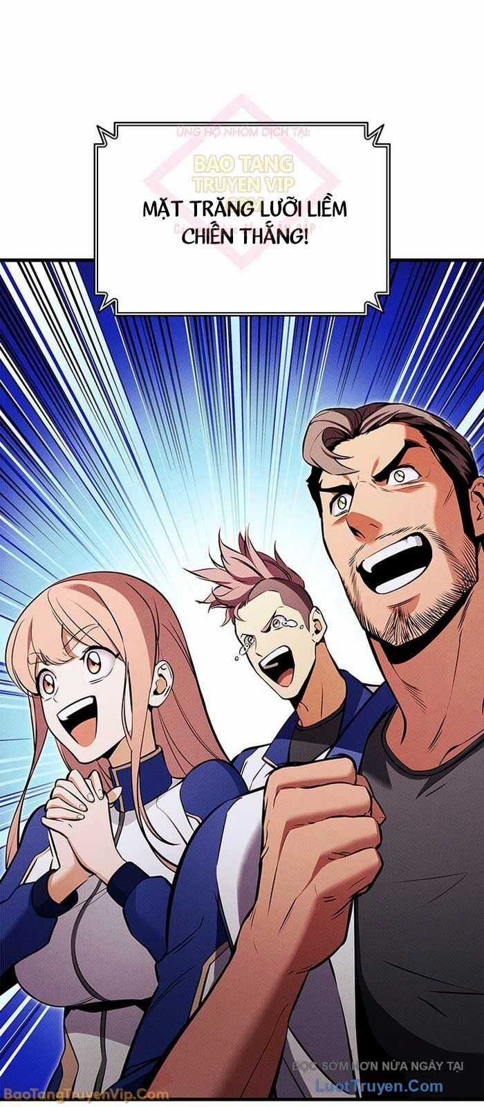 Ranker Tái Xuất - Chapter 210 - Trang 29