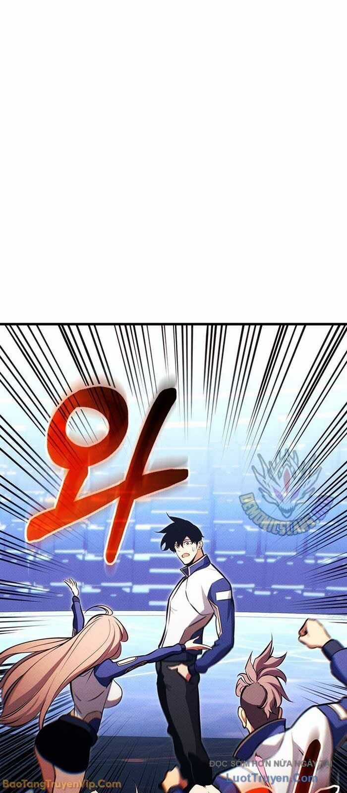 Ranker Tái Xuất - Chapter 210 - Trang 30