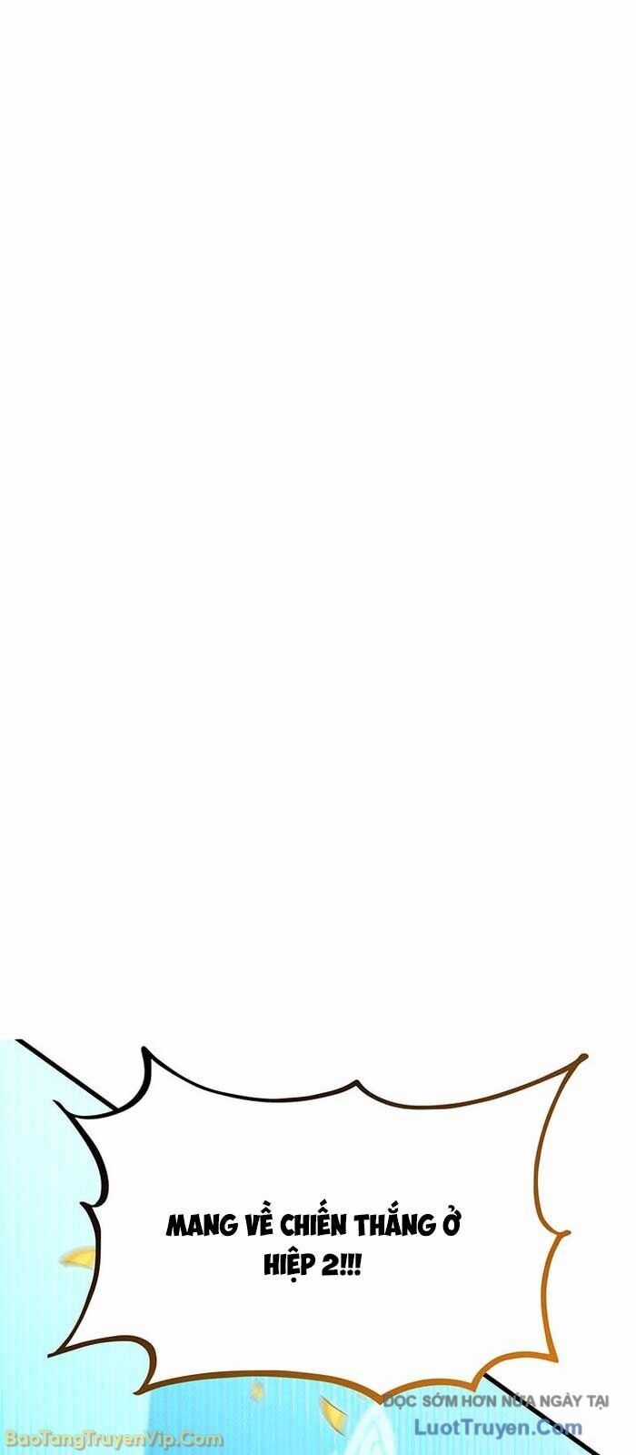 Ranker Tái Xuất - Chapter 210 - Trang 4