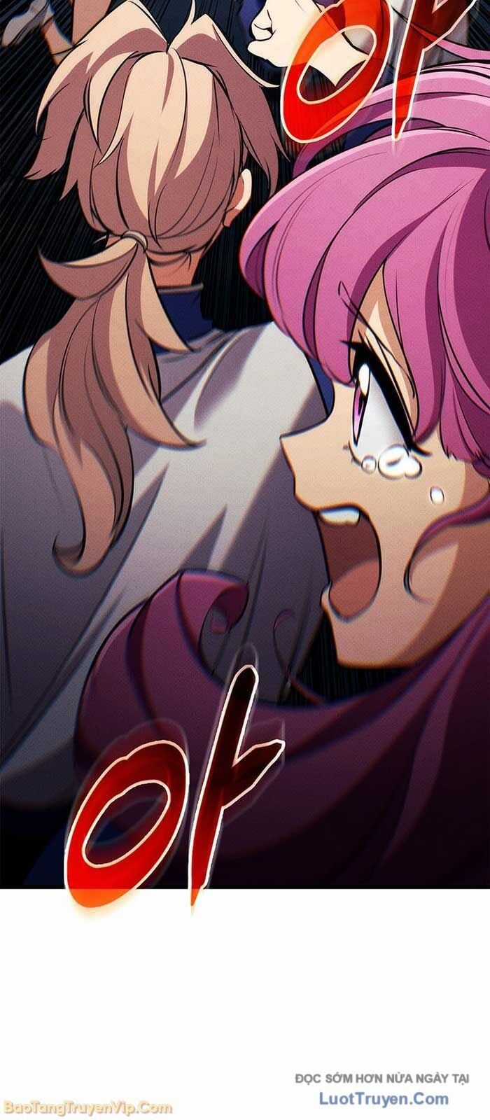 Ranker Tái Xuất - Chapter 210 - Trang 31