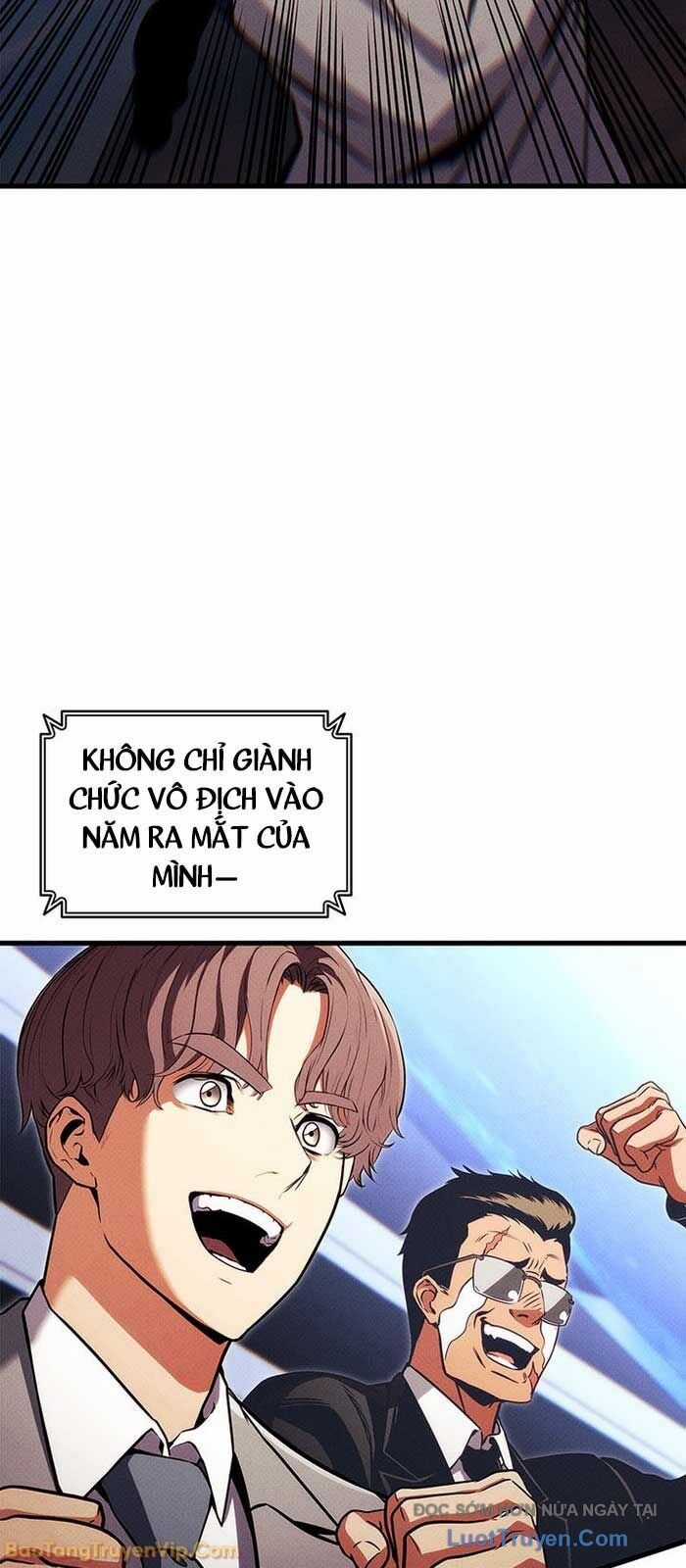 Ranker Tái Xuất - Chapter 210 - Trang 33