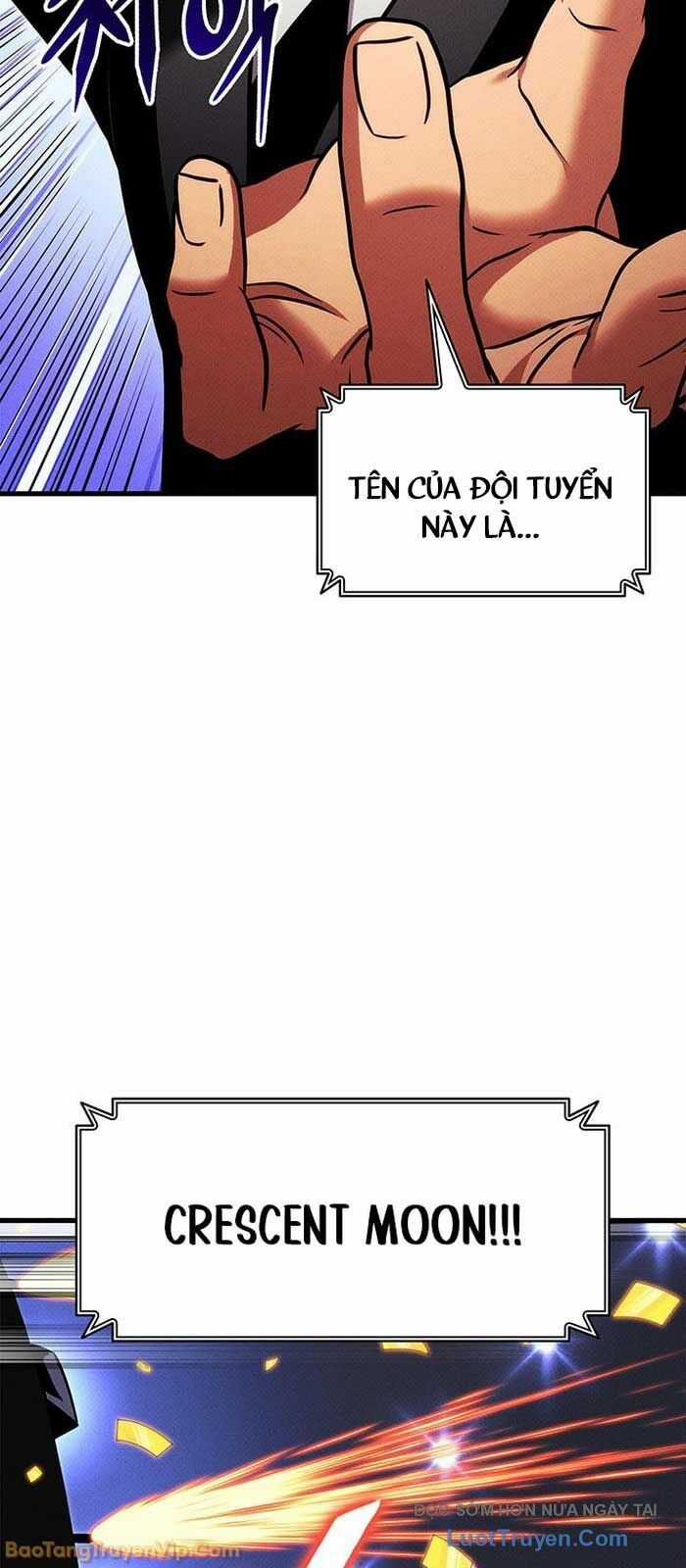 Ranker Tái Xuất - Chapter 210 - Trang 35