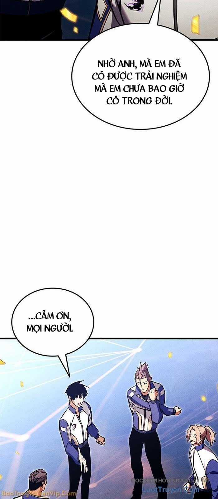 Ranker Tái Xuất - Chapter 210 - Trang 39