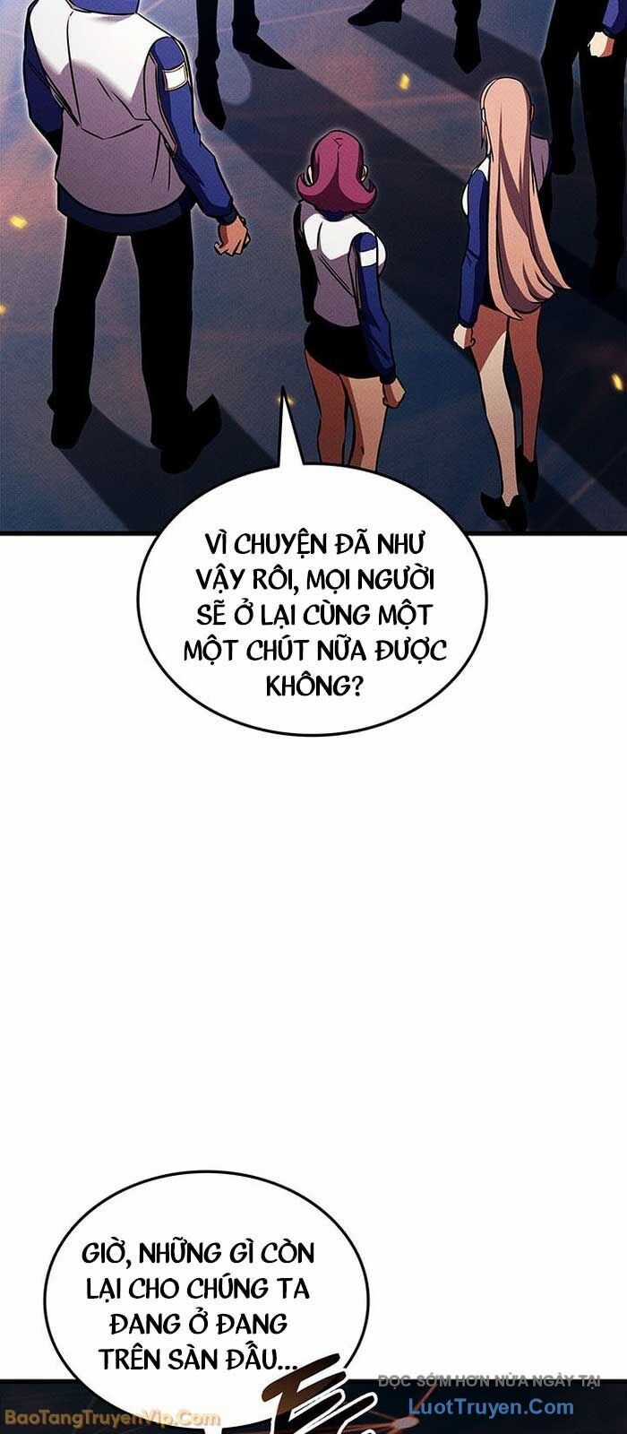 Ranker Tái Xuất - Chapter 210 - Trang 40