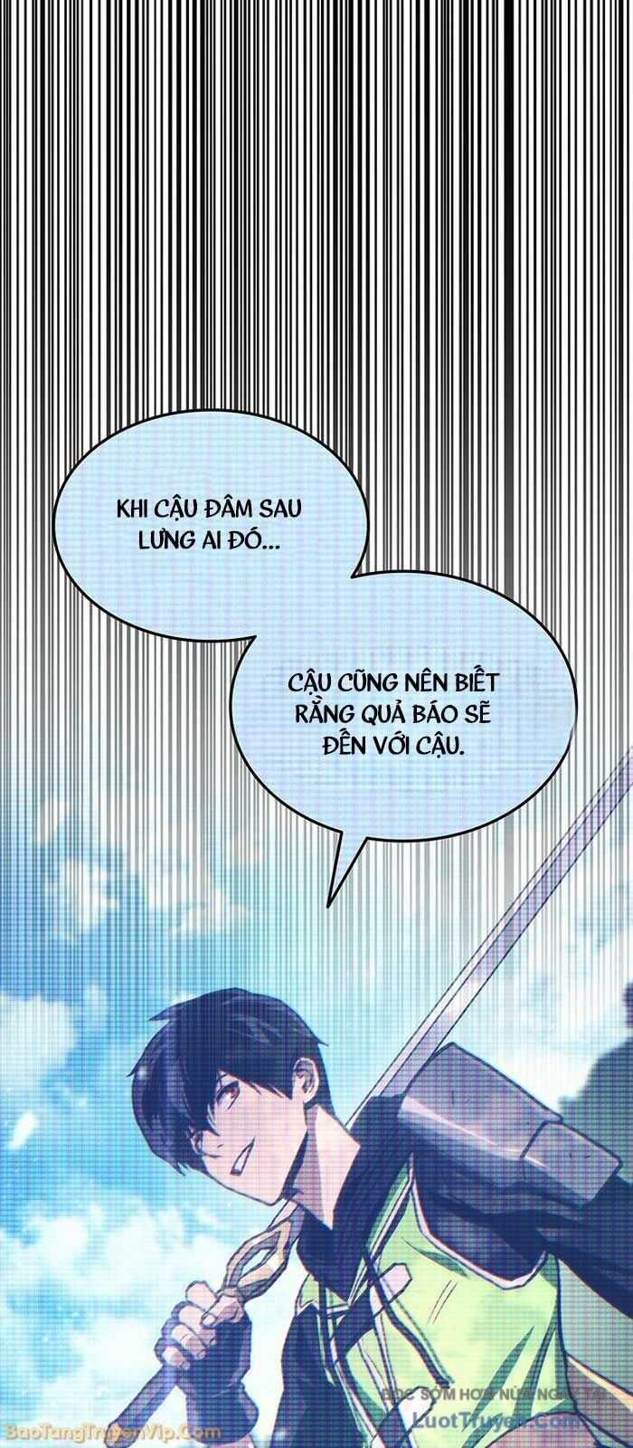 Ranker Tái Xuất - Chapter 210 - Trang 44