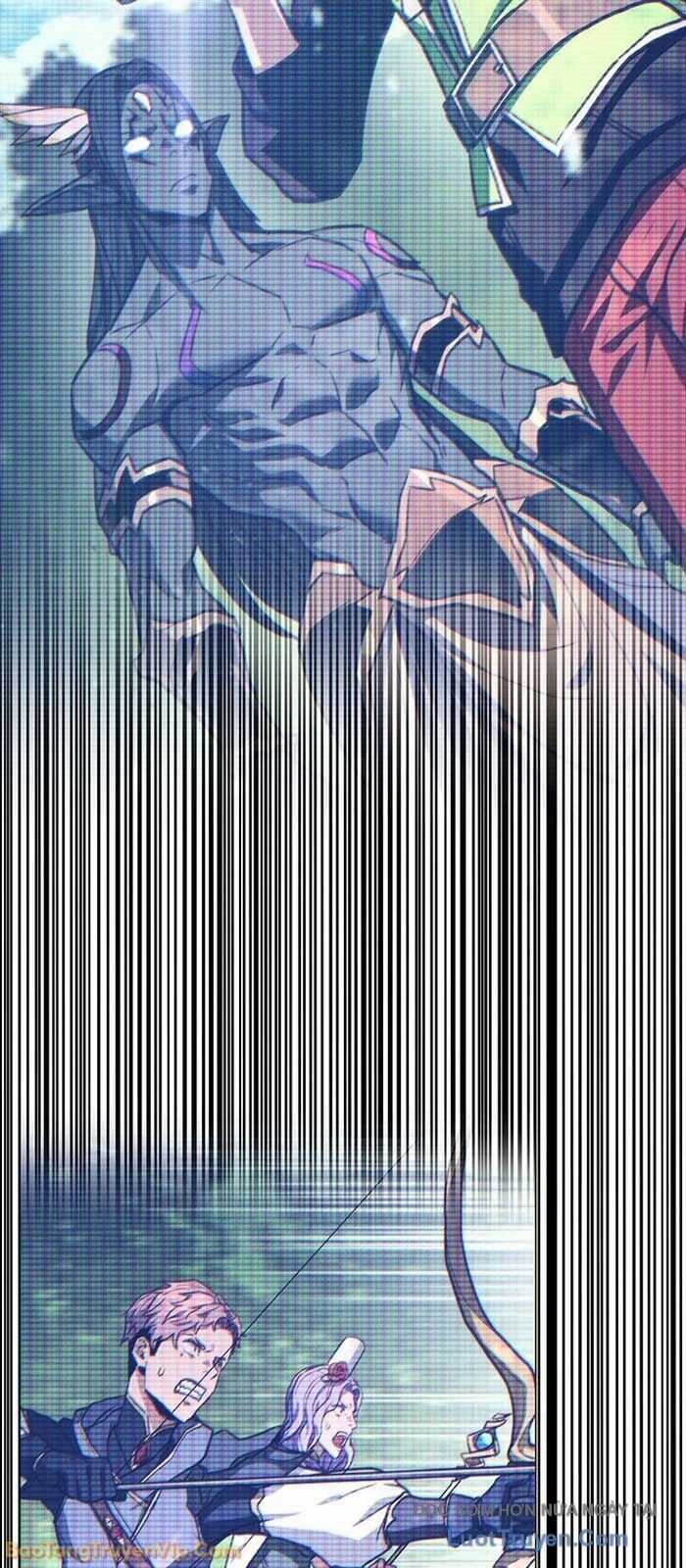 Ranker Tái Xuất - Chapter 210 - Trang 45