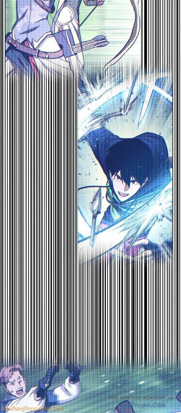 Ranker Tái Xuất - Chapter 210 - Trang 46